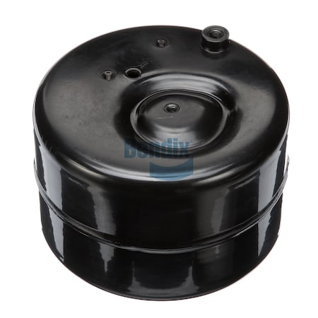 Bendix Air Brake Dryer, 5009028N 5009028N